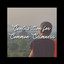 Contribution for Common Calmness cover