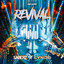 Revival - Extended Mix
