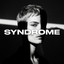 Dj Grey Groose — Syndrome cover art