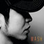 ヒーロー cover