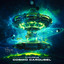Chrizens - Cosmic Carousel (Original Mix)