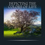 Depicting the Colors of Life cover