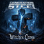 Generation Steel - Witches Cross