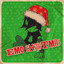 Emo Christmas cover