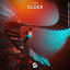 Older - Extended Mix