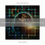 2021 New: The Minute The City Makes Melodies Specially For Your Getting Better Sleep cover
