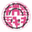 Circumference - Minsky Rock Megamix