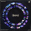 Simon Doty — Reflex (Mil Jes Remix) cover art