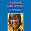 Unknown Title cover