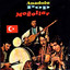 Moğol Halayı cover