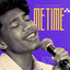 me-time cover