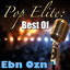 Ebn-Ozn