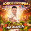 Jorge Crispim (2026) - É Festa Na Aldeia