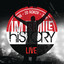 hiStory (Live) cover