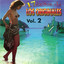 tropical - por retenerte