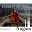 Unknown Title cover