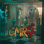 ALEX ZURDO X @NatanElProfeta CMR4 - EL MUSEO