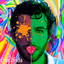 Gioconda cover