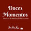 Doces Momentos - Musicas de Meditação Relaxantes para Manter A Calma Abrir Chakras Festa a Noite com Sons Instrumentais Naturais New Age cover