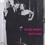 Lady of the Evening cover