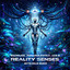 Reality Senses - Myth Helia Remix