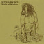 Dennis Brown (Horsemouth Wallace) - Should I