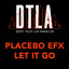 Let It Go - Extended Mix