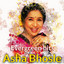 Evergreen Hits of Asha Bhosle cover