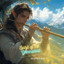 Revelry of the River Folk cover
