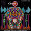 Mexico 2020 (DJ Mix) cover