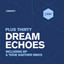 Dream's Echo - Terje Saether Remix