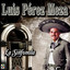 La Sinfonola cover