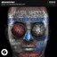 Ghetto Mainstream 2 - Extended Mix