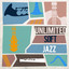 Unlimited Soft Jazz cover