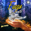 Fuego Santo cover