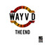 The End