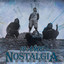 Historia Sin Fin cover