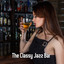 The Classy Jazz Bar cover