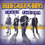 Deer Creek Boys - When the Highway Does