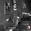 Unknown Title cover