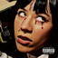 HAPPY FOR YOU OR SORRY THAT HAPPENED cover