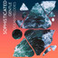 Sophisticated Gentle Ocean Melodies cover