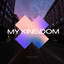 Dogstaar — My Kingdom cover art