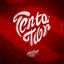SECTEUR 410 - Tentation