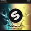 Shinin' Bright - Extended Mix