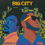 Anthony B - Big City (with Fia)