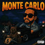 Monte Carlo Inns - Fall R1 - .