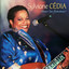 sylviane cedia - bois damour