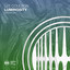 Luminosity - Extended Mix