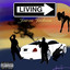 Living cover